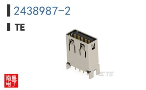 2438987-2