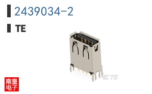 2439034-2
