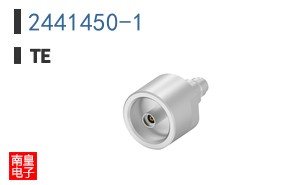2441450-1