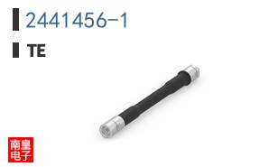 2441456-1