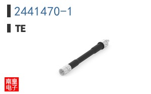2441470-1