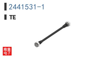 2441531-1