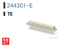 244301-E