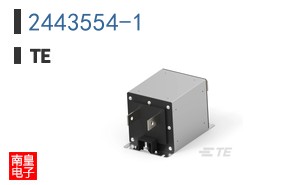 2443554-1