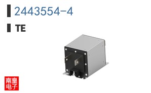 2443554-4