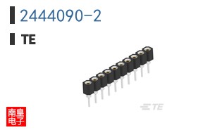 2444090-2