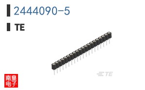 2444090-5