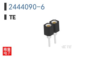 2444090-6