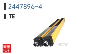 2447896-4