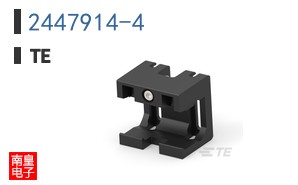 2447914-4