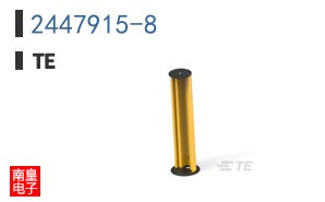 2447915-8