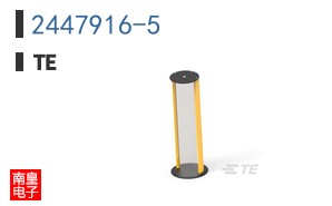 2447916-5