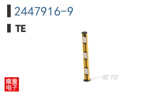 2447916-9