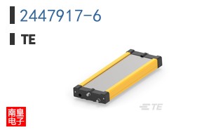 2447917-6