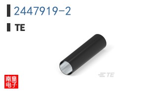 2447919-2