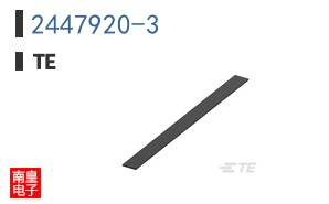 2447920-3