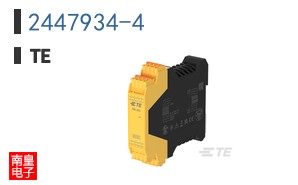 2447934-4