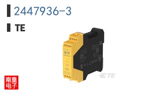 2447936-3
