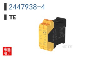 2447938-4
