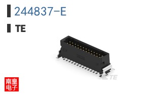 244837-E