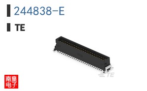 244838-E