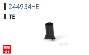 244934-E