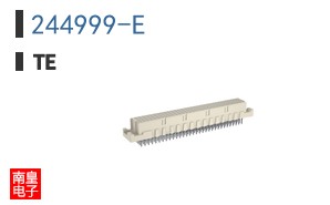 244999-E