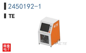 2450192-1