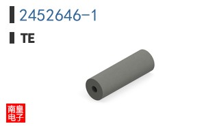 2452646-1