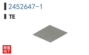 2452647-1