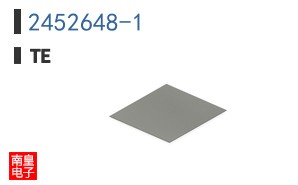 2452648-1