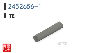 2452656-1