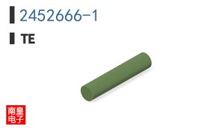 2452666-1