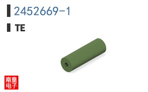 2452669-1