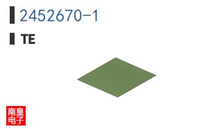 2452670-1