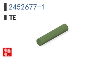 2452677-1