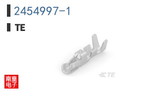 2454997-1