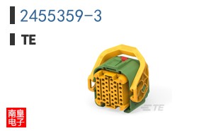2455359-3