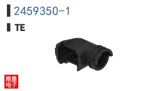 2459350-1