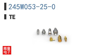 245W053-25-0
