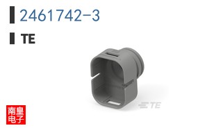 2461742-3