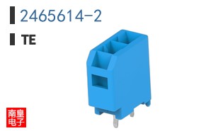 2465614-2