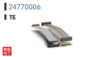 24770006