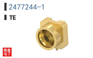2477244-1