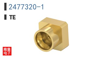 2477320-1