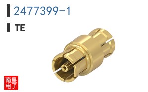 2477399-1