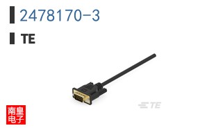 2478170-3