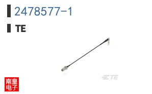 2478577-1
