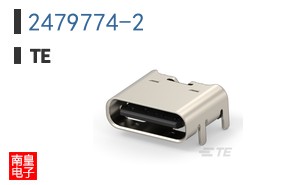 2479774-2