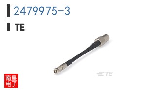 2479975-3
